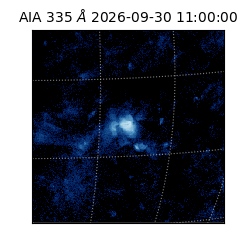 saia - 2026-09-30T11:00:00.632000