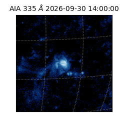 saia - 2026-09-30T14:00:00.623000