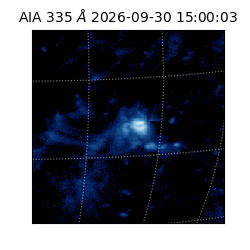 saia - 2026-09-30T15:00:03.129000