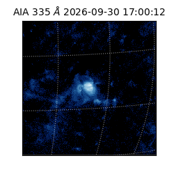 saia - 2026-09-30T17:00:12.623000