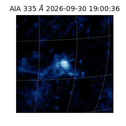 saia - 2026-09-30T19:00:36.623000