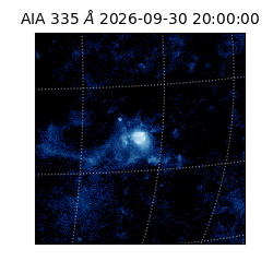saia - 2026-09-30T20:00:00.623000