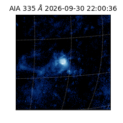 saia - 2026-09-30T22:00:36.631000