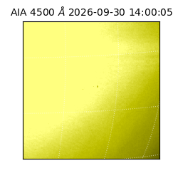 saia - 2026-09-30T14:00:05.962000