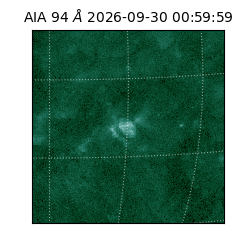 saia - 2026-09-30T00:59:59.120000