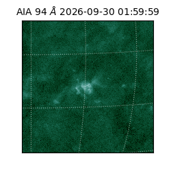 saia - 2026-09-30T01:59:59.120000