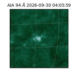 saia - 2026-09-30T04:05:59.121000