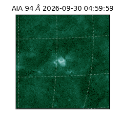 saia - 2026-09-30T04:59:59.121000