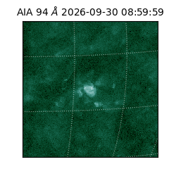 saia - 2026-09-30T08:59:59.120000