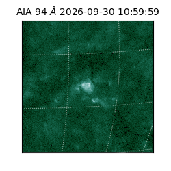 saia - 2026-09-30T10:59:59.120000