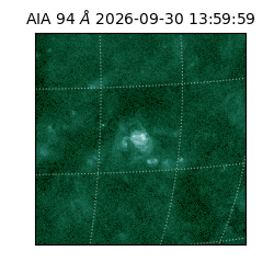 saia - 2026-09-30T13:59:59.120000
