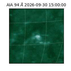 saia - 2026-09-30T15:00:00.623000