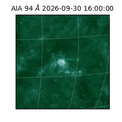 saia - 2026-09-30T16:00:00.620000