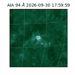 saia - 2026-09-30T17:59:59.129000
