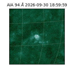 saia - 2026-09-30T18:59:59.120000