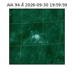 saia - 2026-09-30T19:59:59.119000
