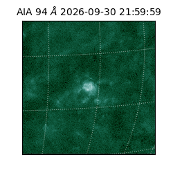 saia - 2026-09-30T21:59:59.120000