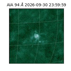 saia - 2026-09-30T23:59:59.120000