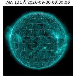 saia - 2026-09-30T00:00:06.629000