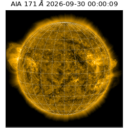 saia - 2026-09-30T00:00:09.348000