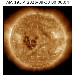 saia - 2026-09-30T00:00:04.842000