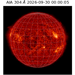 saia - 2026-09-30T00:00:05.143000