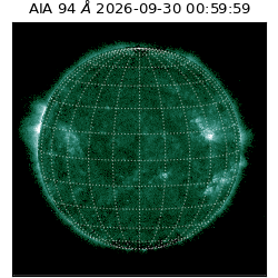 saia - 2026-09-30T00:59:59.120000