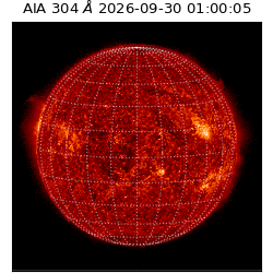 saia - 2026-09-30T01:00:05.143000