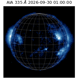saia - 2026-09-30T01:00:00.623000