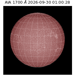 saia - 2026-09-30T01:00:28.717000