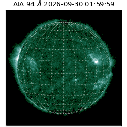 saia - 2026-09-30T01:59:59.120000