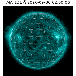 saia - 2026-09-30T02:00:06.620000