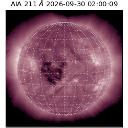 saia - 2026-09-30T02:00:09.623000