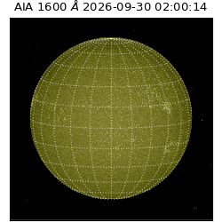 saia - 2026-09-30T02:00:14.123000