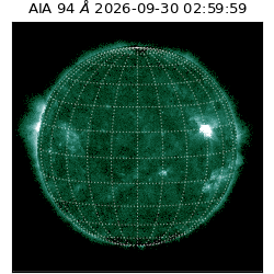 saia - 2026-09-30T02:59:59.120000