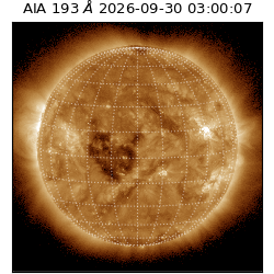 saia - 2026-09-30T03:00:07.258000