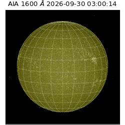 saia - 2026-09-30T03:00:14.124000