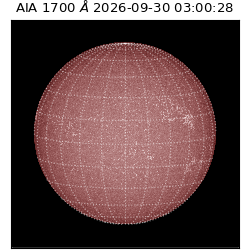 saia - 2026-09-30T03:00:28.722000