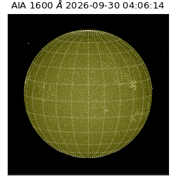saia - 2026-09-30T04:06:14.123000