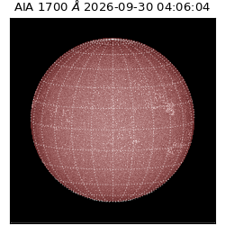 saia - 2026-09-30T04:06:04.717000