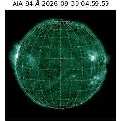 saia - 2026-09-30T04:59:59.121000