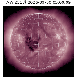 saia - 2026-09-30T05:00:09.620000