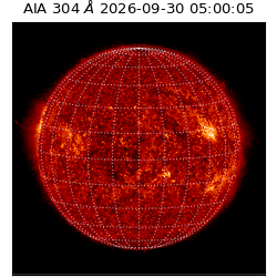 saia - 2026-09-30T05:00:05.129000