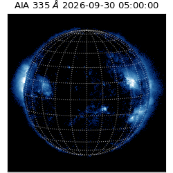 saia - 2026-09-30T05:00:00.623000