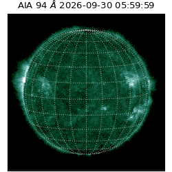 saia - 2026-09-30T05:59:59.129000