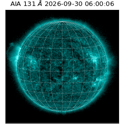 saia - 2026-09-30T06:00:06.620000