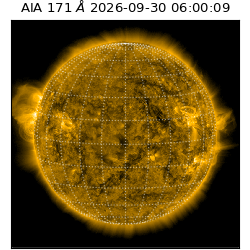 saia - 2026-09-30T06:00:09.348000