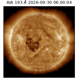 saia - 2026-09-30T06:00:04.842000