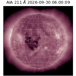 saia - 2026-09-30T06:00:09.624000
