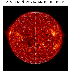 saia - 2026-09-30T06:00:05.128000